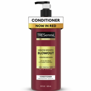 Tresemme Conditioner